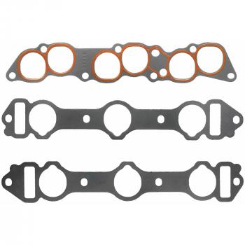 Fel-Pro MS94599 Engine Intake Manifold Gasket Set product image 1 of 1