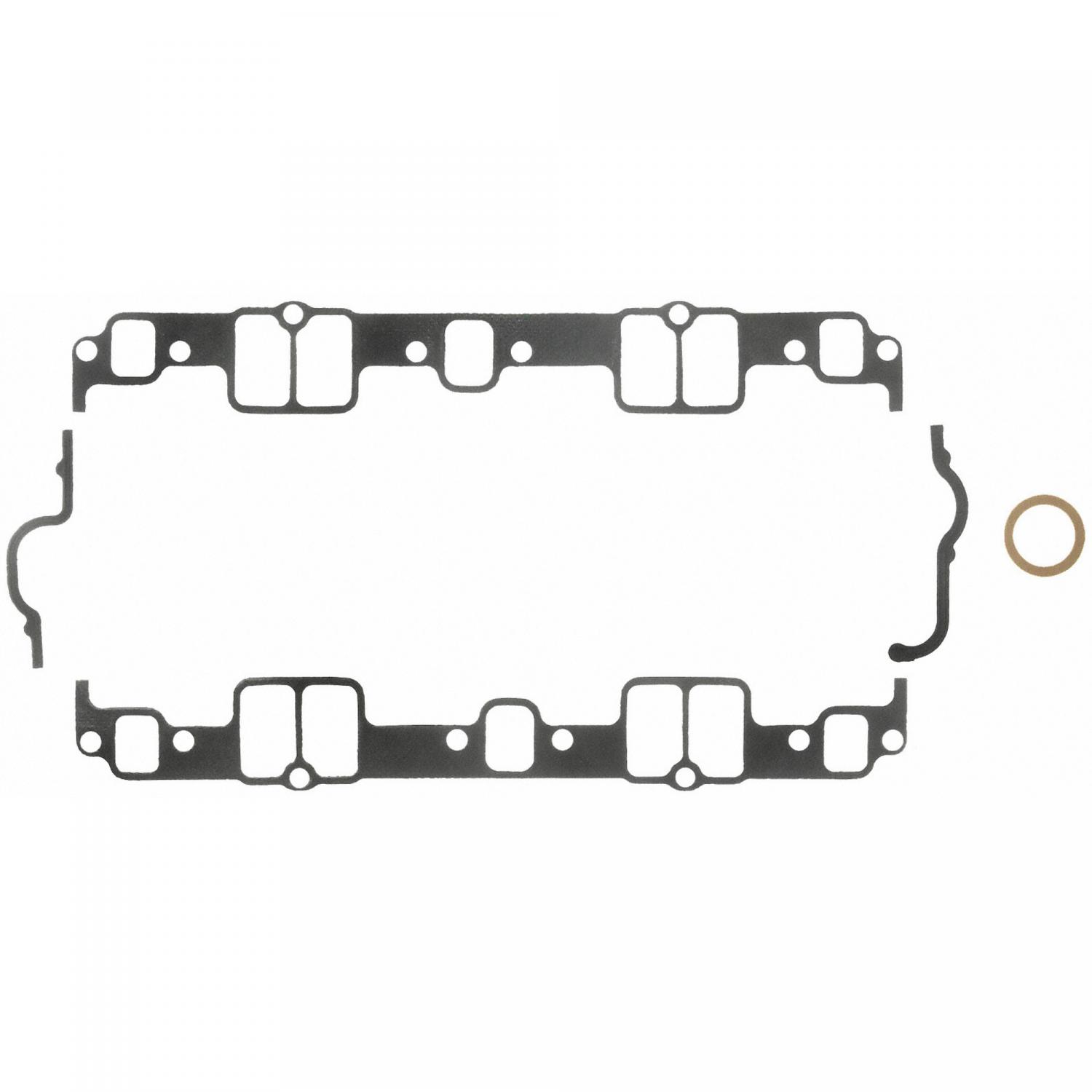 Fel-Pro MS9459B Engine Intake Manifold Gasket Set product image 1 of 1