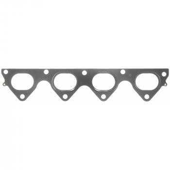 Fel-Pro MS94602 - Exhaust Manifold Gasket Set Fel-Pro MS94602 Exhaust Manifold Gasket Set product image 1 of 1