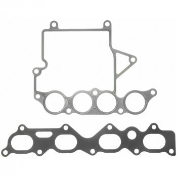 Fel-Pro MS94608 - Engine Intake Manifold Gasket Set Fel-Pro MS94608 Engine Intake Manifold Gasket Set product image 1 of 1