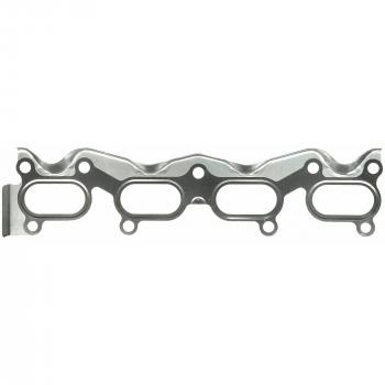 Fel-Pro MS94610 Exhaust Manifold Gasket Set product image 1 of 1