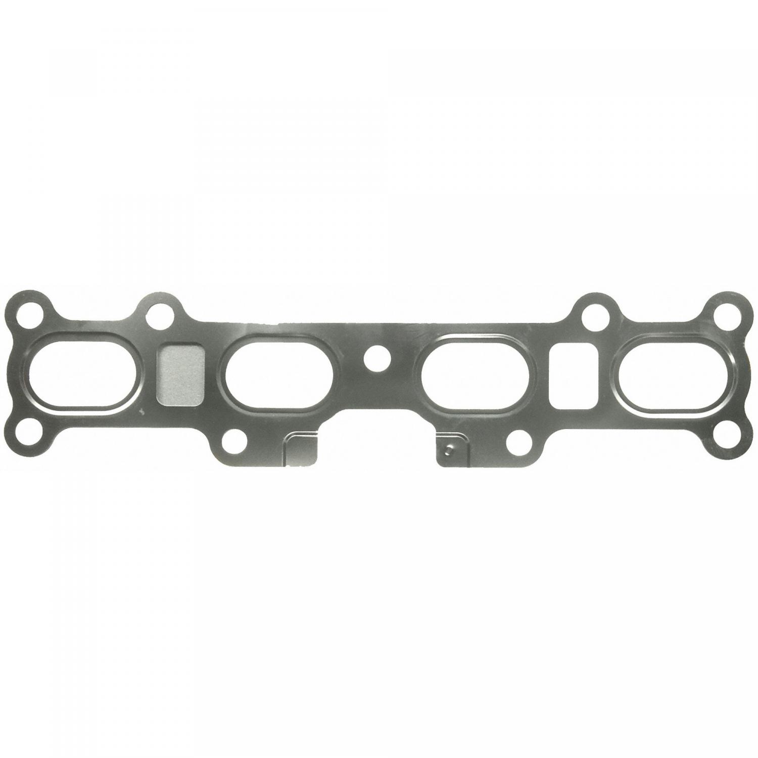 Fel-Pro MS94611 Exhaust Manifold Gasket Set product image 1 of 1