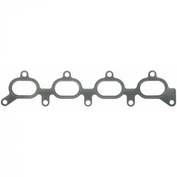 Fel-Pro MS946121 - Engine Intake Manifold Gasket Set Fel-Pro MS946121 Engine Intake Manifold Gasket Set product image 1 of 1