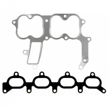 Fel-Pro MS946122 - Engine Intake Manifold Gasket Set Fel-Pro MS946122 Engine Intake Manifold Gasket Set product image 1 of 1