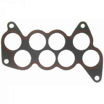 Fel-Pro MS94613 Fuel Injection Plenum Gasket Set product image 1 of 1