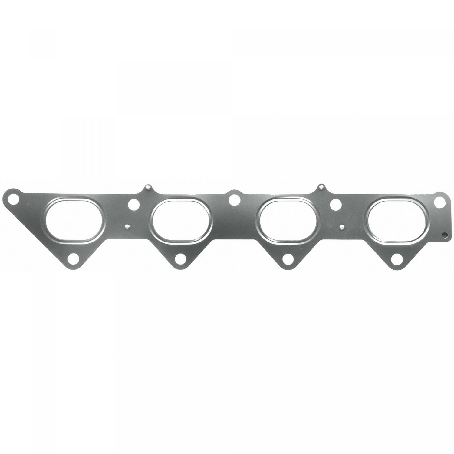 Fel-Pro MS94625 Exhaust Manifold Gasket Set product image 1 of 1