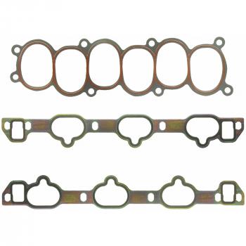 Fel-Pro MS94626 Engine Intake Manifold Gasket Set product image 1 of 1