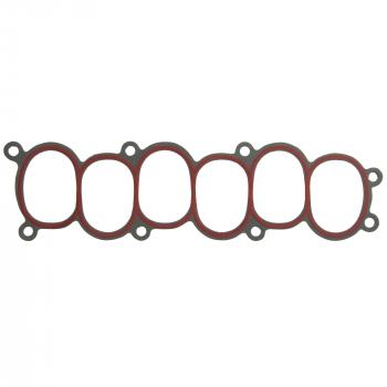 Fel-Pro MS94627 Fuel Injection Plenum Gasket Set product image 1 of 1