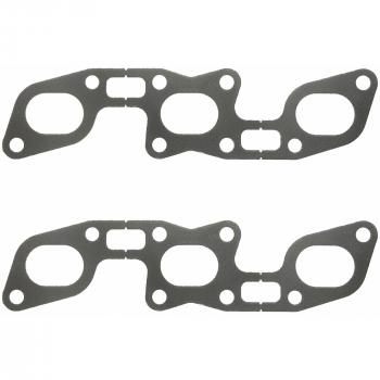 Fel-Pro MS94628 Exhaust Manifold Gasket Set product image 1 of 1