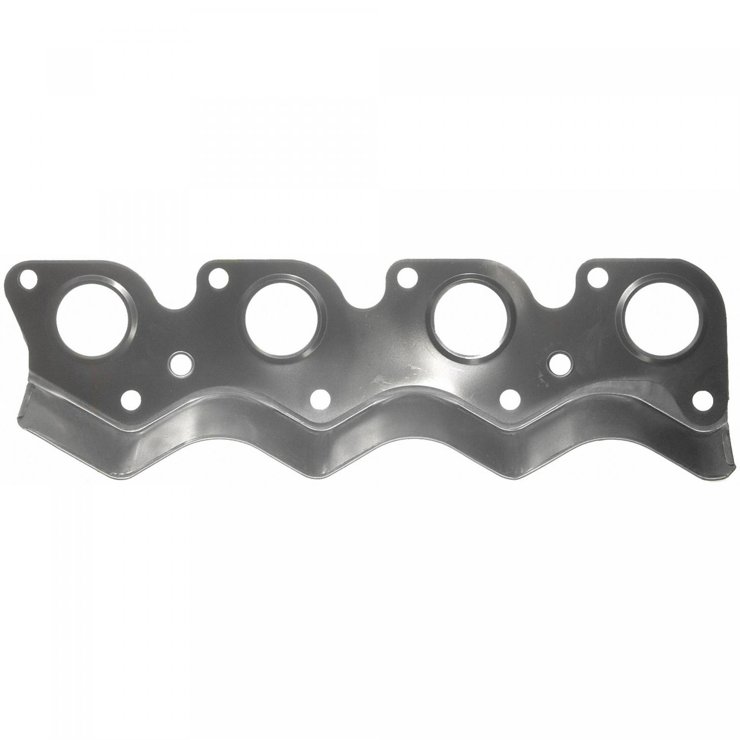 Fel-Pro MS94631 Exhaust Manifold Gasket Set product image 1 of 1