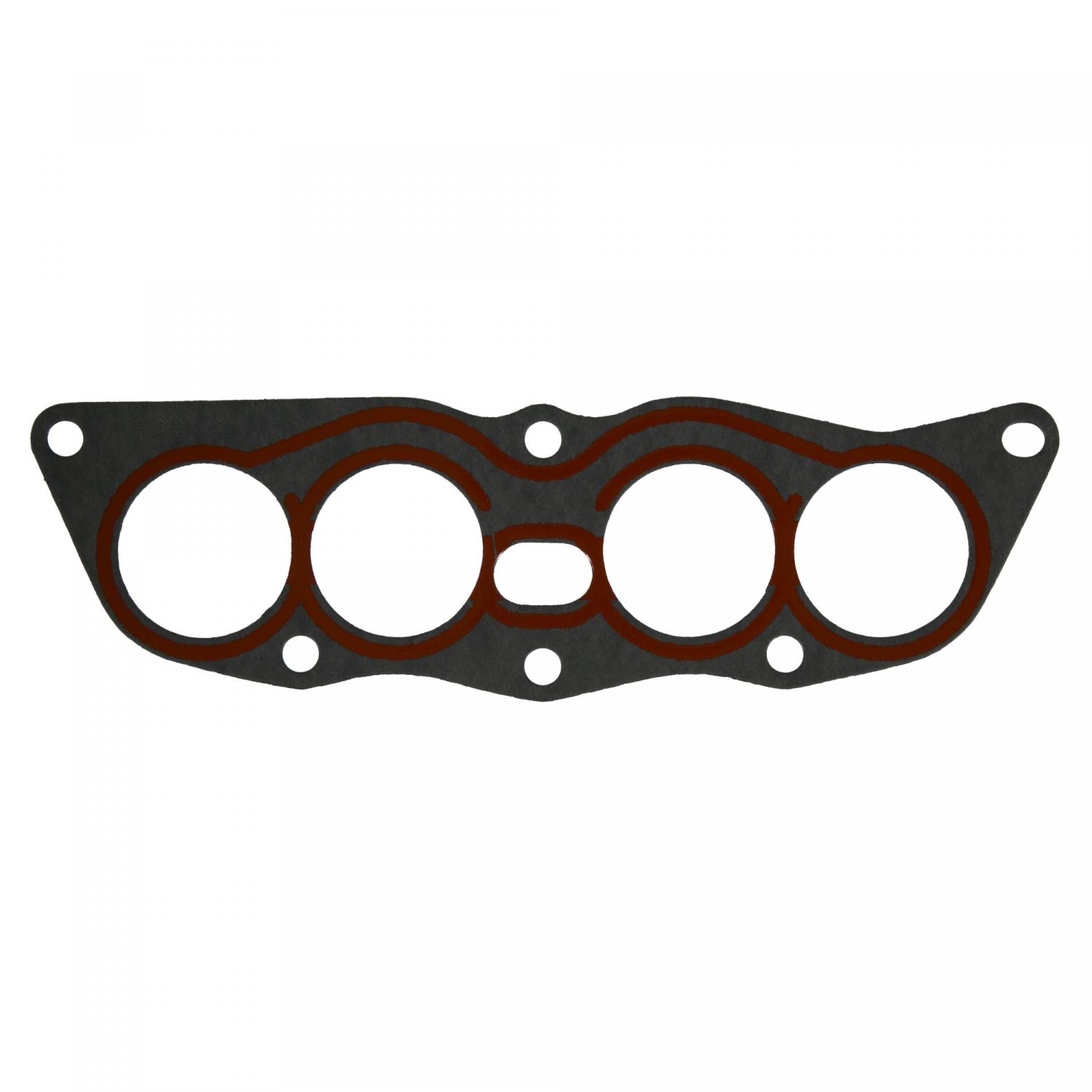 Fel-Pro MS94634 Fuel Injection Plenum Gasket Set product image 1 of 1