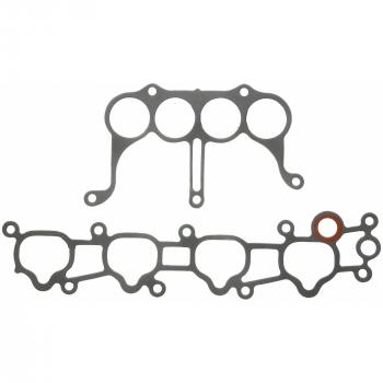 Fel-Pro MS94664 Engine Intake Manifold Gasket Set product image 1 of 1