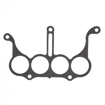 Fel-Pro MS94665 Fuel Injection Plenum Gasket Set product image 1 of 1
