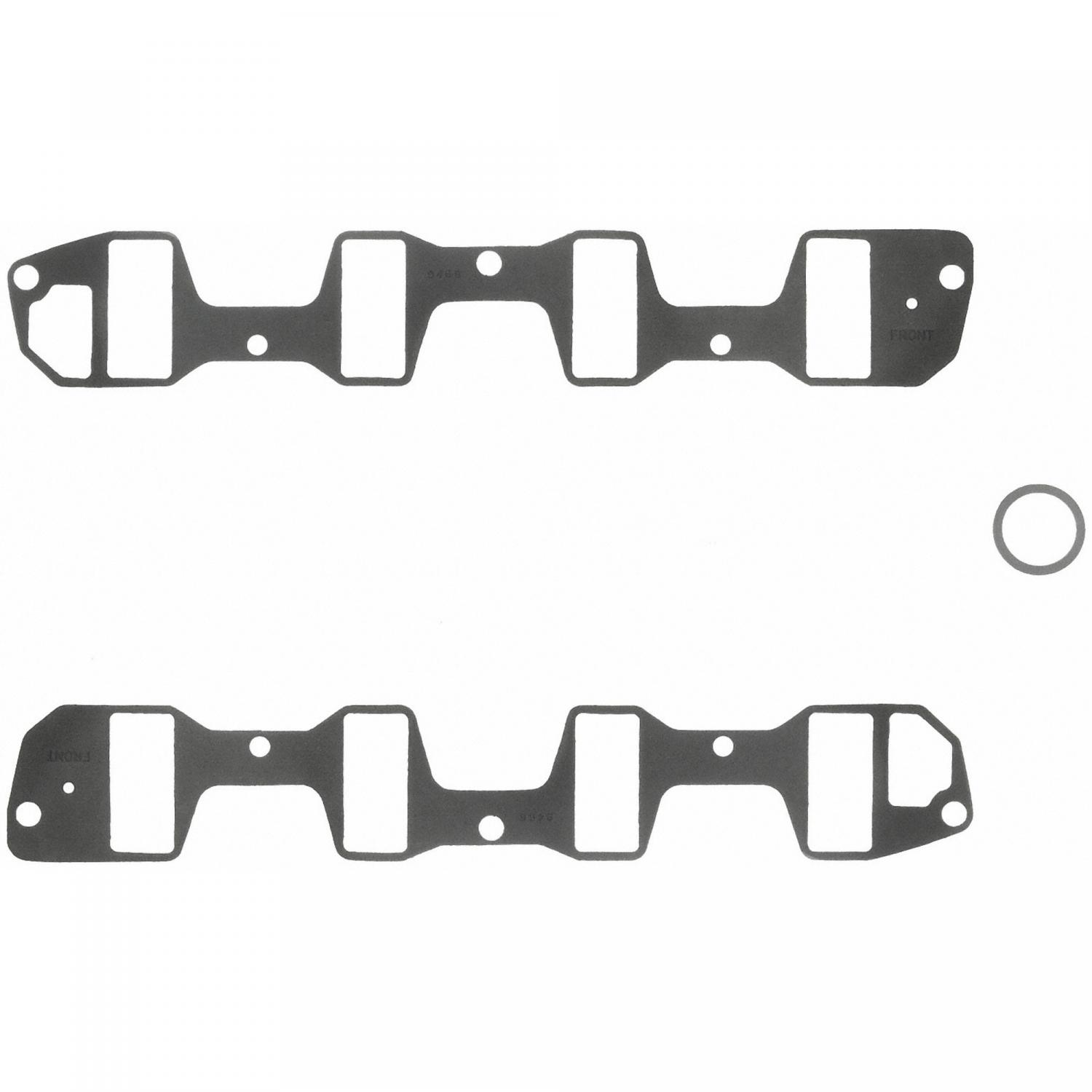 Fel-Pro MS9466B Engine Intake Manifold Gasket Set product image 1 of 1