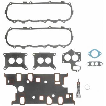 Fel-Pro MS94673 Engine Intake Manifold Gasket Set product image 1 of 1