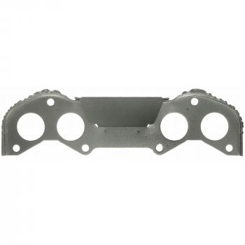 Fel-Pro MS94697 Exhaust Manifold Gasket Set product image 1 of 1