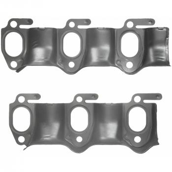 Fel-Pro MS947081 Exhaust Manifold Gasket Set product image 1 of 1