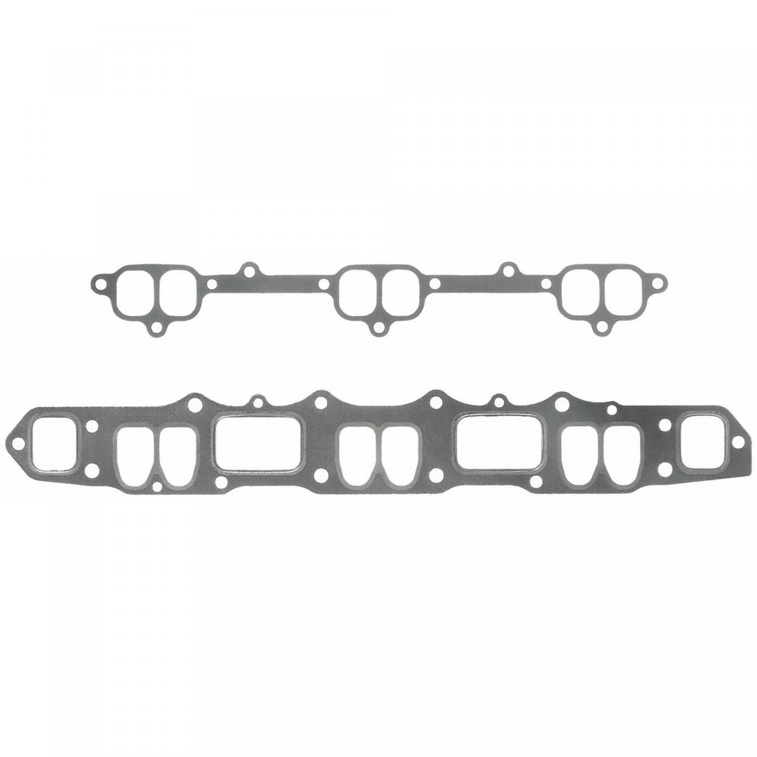Fel-Pro MS94710 Intake and Exhaust Manifolds Combination Gasket product image 1 of 1