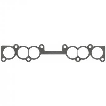 Fel-Pro MS94711 Fuel Injection Plenum Gasket Set product image 1 of 1