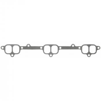 Fel-Pro MS94731 Fuel Injection Plenum Gasket Set product image 1 of 1