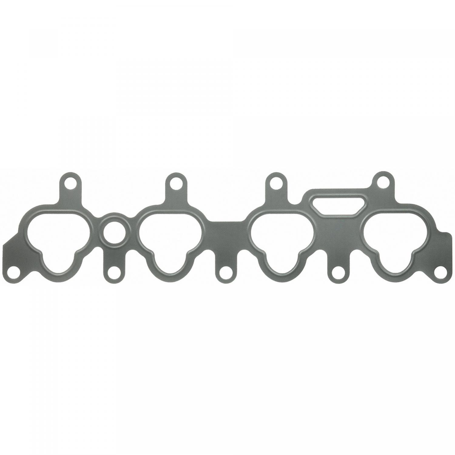 Fel-Pro MS94750 Engine Intake Manifold Gasket Set product image 1 of 1