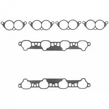 Fel-Pro MS94753 - Engine Intake Manifold Gasket Set Fel-Pro MS94753 Engine Intake Manifold Gasket Set product image 1 of 1