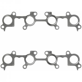 Fel-Pro MS94754 Exhaust Manifold Gasket Set product image 1 of 1