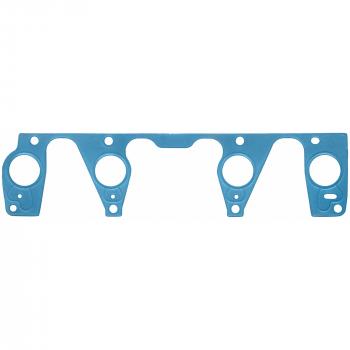 Fel-Pro MS94756 Engine Intake Manifold Gasket Set product image 1 of 1