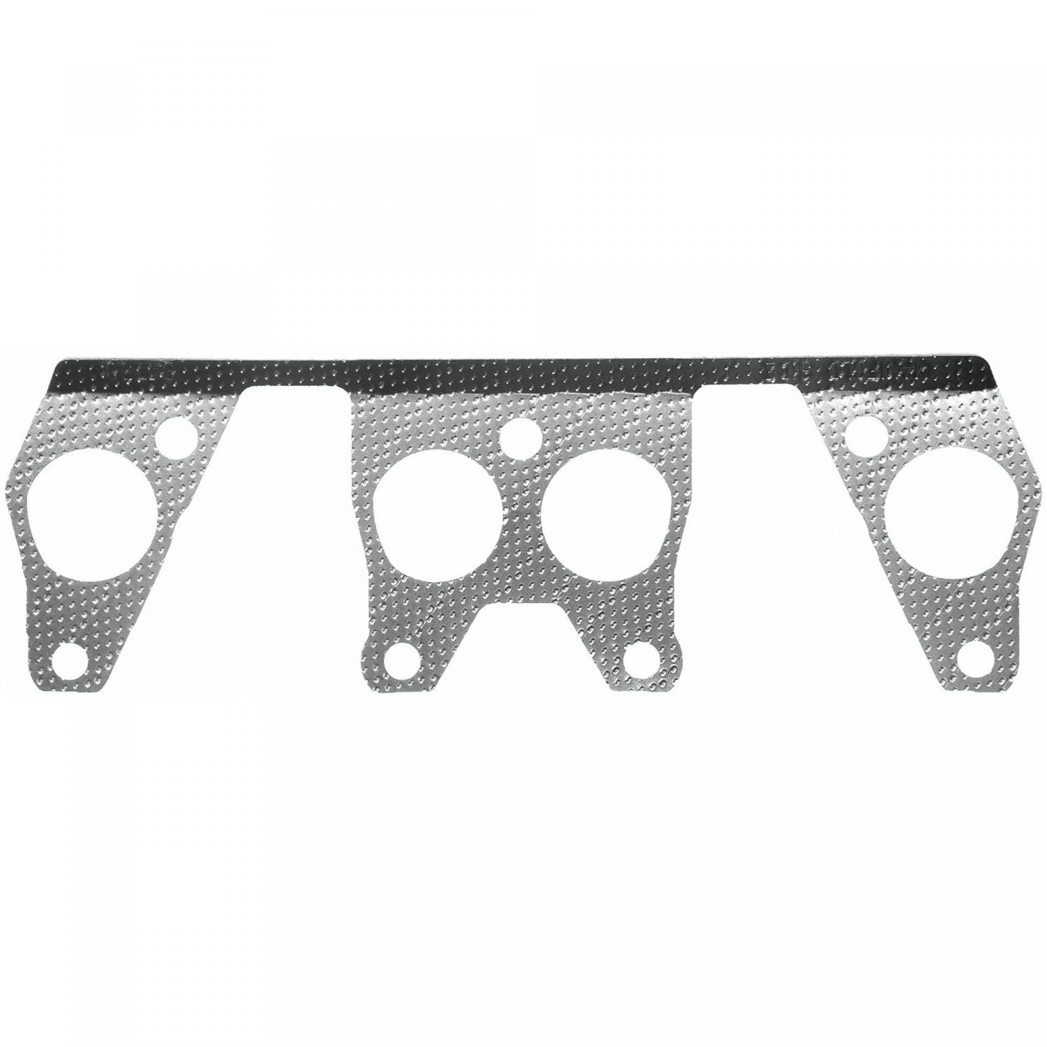 Fel-Pro MS94758 Exhaust Manifold Gasket Set product image 1 of 1