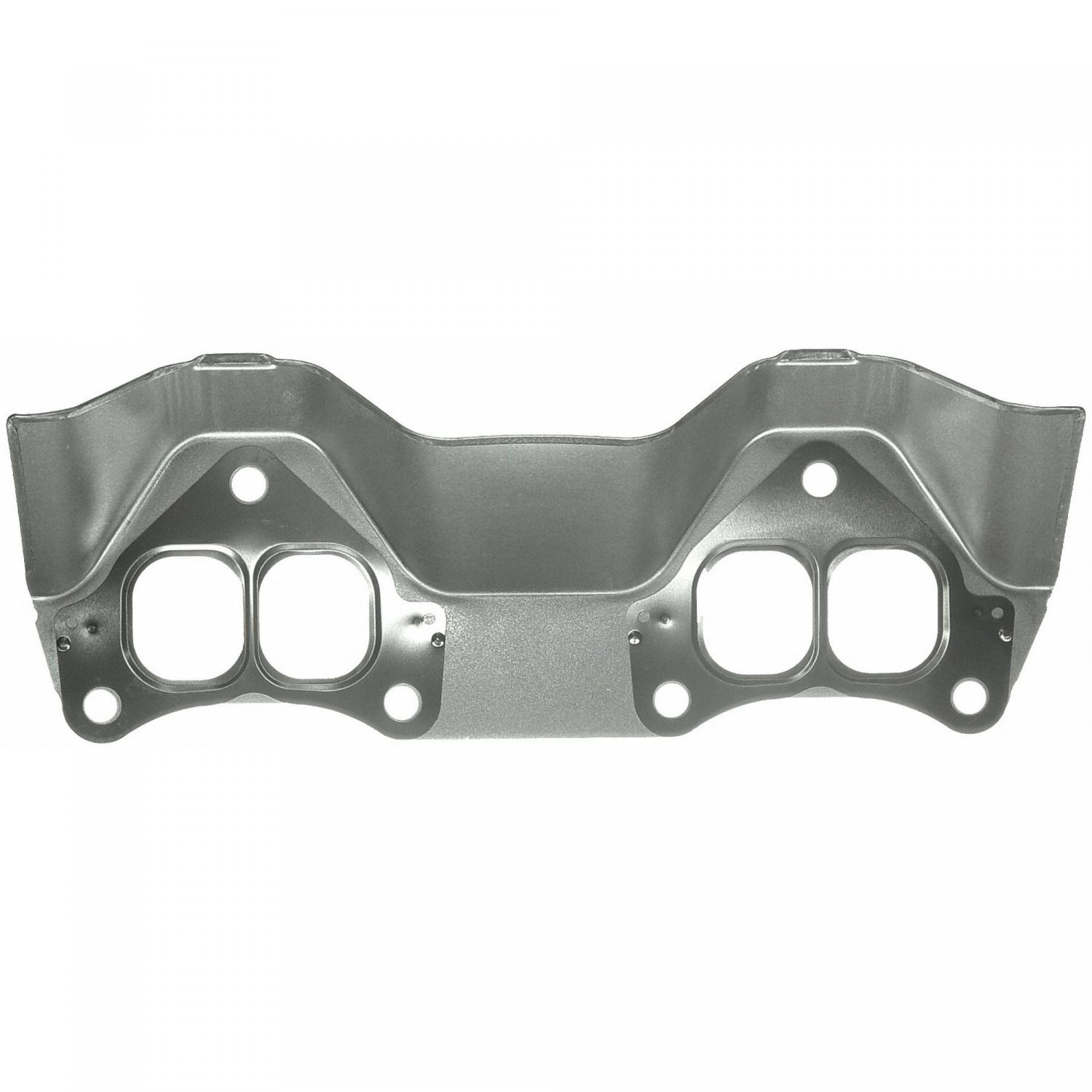 Fel-Pro MS94763 Exhaust Manifold Gasket Set product image 1 of 1