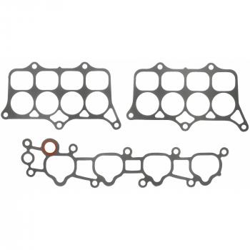 Fel-Pro MS94781 - Engine Intake Manifold Gasket Set Fel-Pro MS94781 Engine Intake Manifold Gasket Set product image 1 of 1
