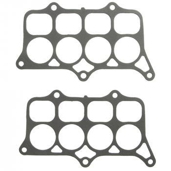Fel-Pro MS947811 Fuel Injection Plenum Gasket Set product image 1 of 1