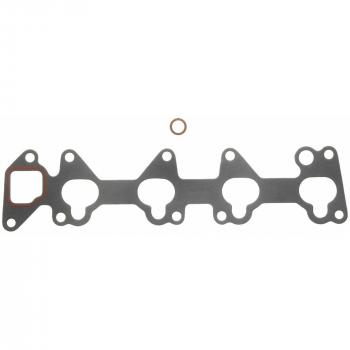 Fel-Pro MS94789 Engine Intake Manifold Gasket Set product image 1 of 1