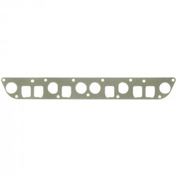 Fel-Pro MS94790 Intake and Exhaust Manifolds Combination Gasket product image 1 of 1