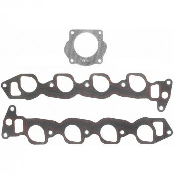 Fel-Pro MS94801 Engine Intake Manifold Gasket Set product image 1 of 1