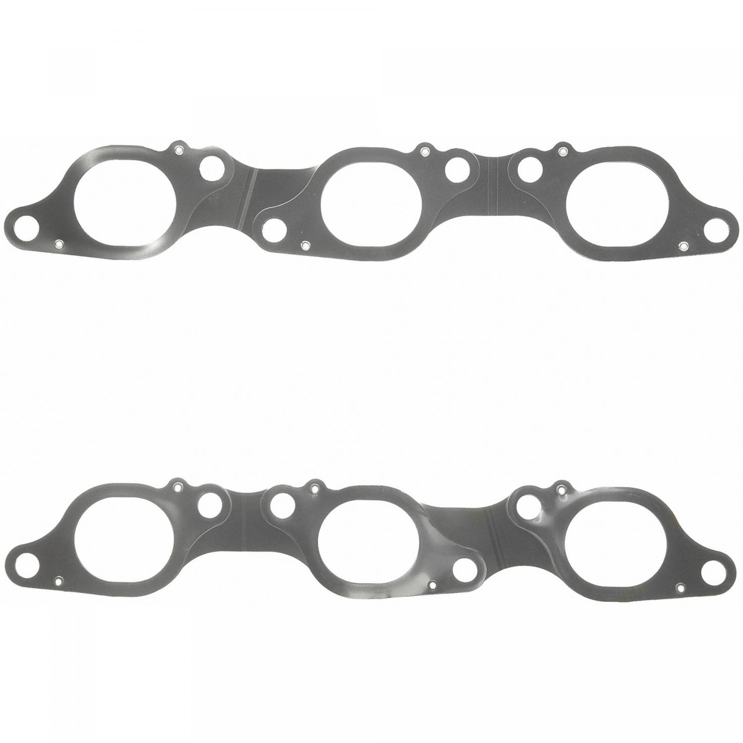 Fel-Pro MS94802 Exhaust Manifold Gasket Set product image 1 of 1