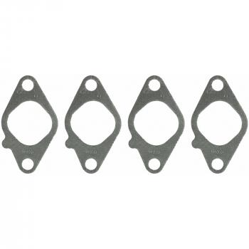 Fel-Pro MS94803 Exhaust Manifold Gasket Set product image 1 of 1