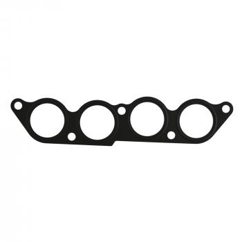 Fel-Pro MS94806 Fuel Injection Plenum Gasket Set product image 1 of 1