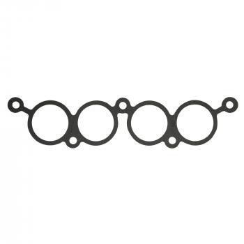 Fel-Pro MS94807 - Fuel Injection Plenum Gasket Set Fel-Pro MS94807 Fuel Injection Plenum Gasket Set product image 1 of 1