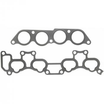 Fel-Pro MS94811 Engine Intake Manifold Gasket Set product image 1 of 1