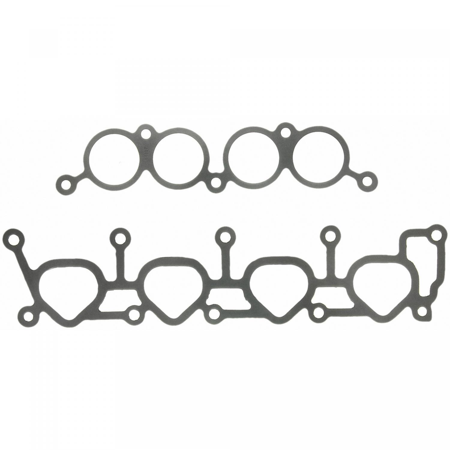 Fel-Pro MS94813 Engine Intake Manifold Gasket Set product image 1 of 1