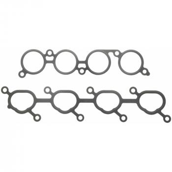Fel-Pro MS94814 Engine Intake Manifold Gasket Set product image 1 of 1