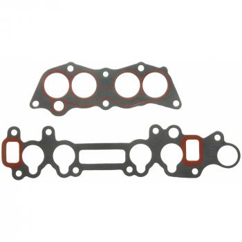 Fel-Pro MS94825 Engine Intake Manifold Gasket Set product image 1 of 1
