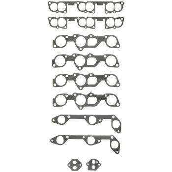 Fel-Pro MS94831 Engine Intake Manifold Gasket Set product image 1 of 1