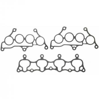Fel-Pro MS94836 Engine Intake Manifold Gasket Set product image 1 of 1