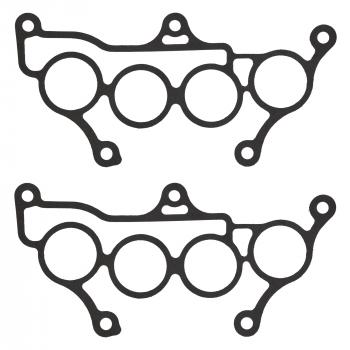 Fel-Pro MS94837 - Fuel Injection Plenum Gasket Set Fel-Pro MS94837 Fuel Injection Plenum Gasket Set product image 1 of 1