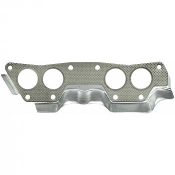 Fel-Pro MS94841 Exhaust Manifold Gasket Set product image 1 of 1