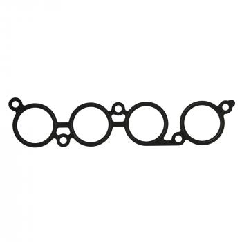 Fel-Pro MS94862 Fuel Injection Plenum Gasket Set product image 1 of 1