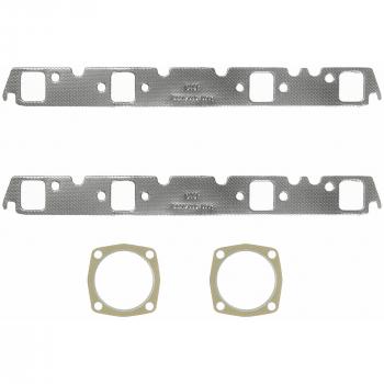 Fel-Pro MS9487 Exhaust Manifold Gasket Set product image 1 of 1