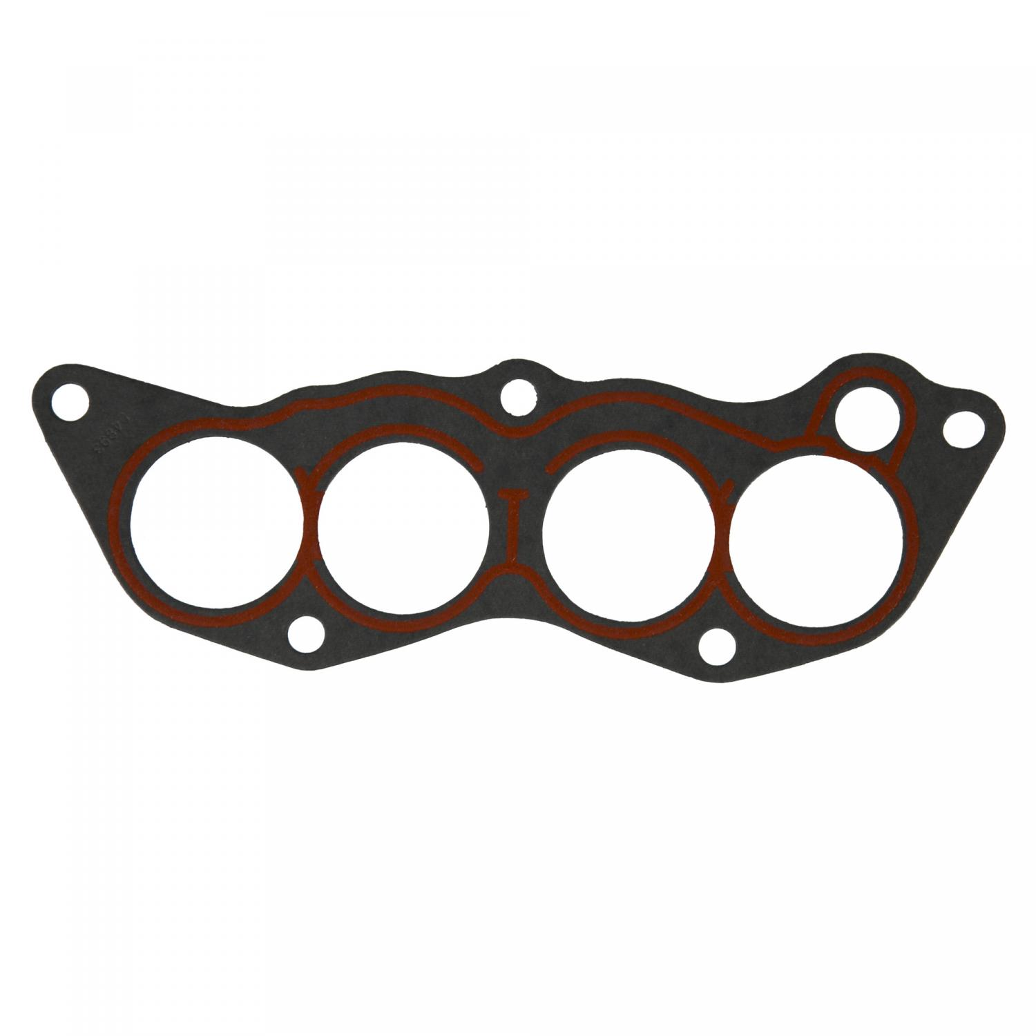 Fel-Pro MS94893 - Fuel Injection Plenum Gasket Set Fel-Pro MS94893 Fuel Injection Plenum Gasket Set product image 1 of 1